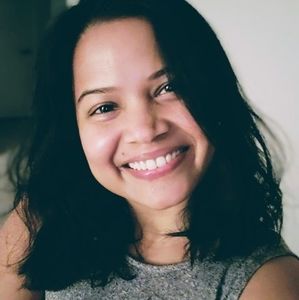 Meet your Posher, Divya